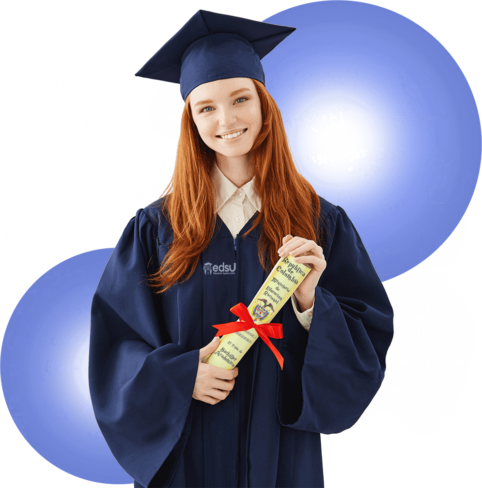 boton_llamada boton_llamada