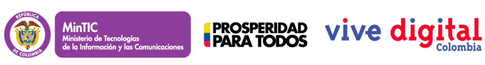 ministerio-de-tecnologias-de-informacion-y-las-comunicaciones