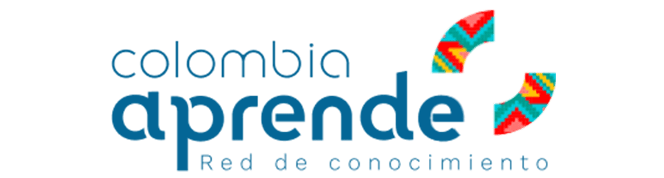Colombia_Aprende Colombia Aprende<br />