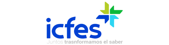 validar-el-bachillerato-con-el-icfes Icfes